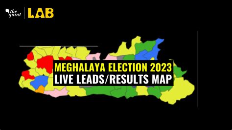 election results 2023 live ndtv